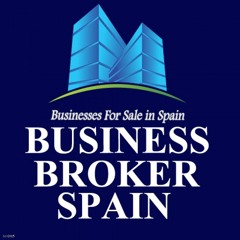 businesssalespain