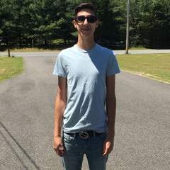 No Interruption Cover (Preview)