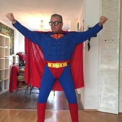 DJ Klatsch/ Resident & President at Kukident