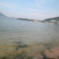 onao