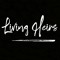 Living Heirs