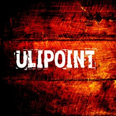 Ulipoint