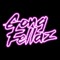 Gong Fellaz