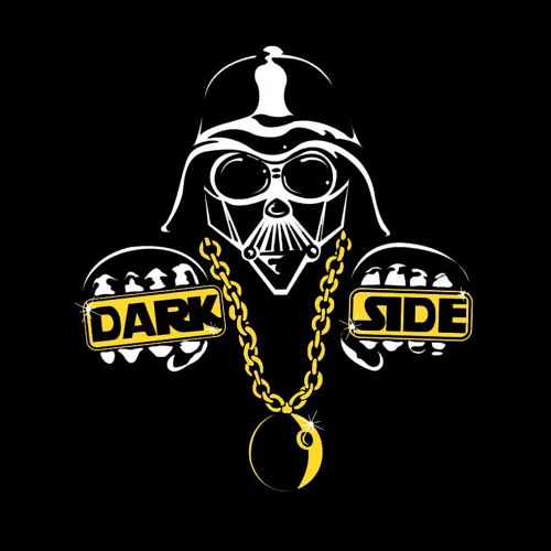D.Vader (SeanyBOI)’s avatar