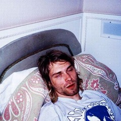 Lenny Sinpablo Juliano