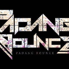 Padang Bounce Production
