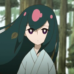 Fyuuken