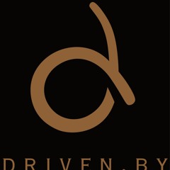 By Driven
