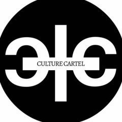 Culture Cartel