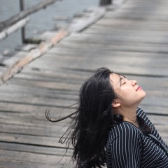 Thu Yunho Cassiopeia