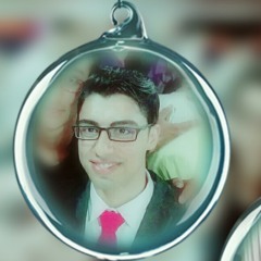 Mohsen Mohamed