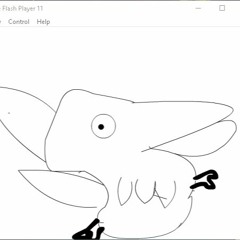 SallyTheSeabird