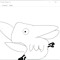SallyTheSeabird
