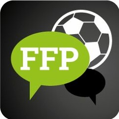 Football Fan's Podcast