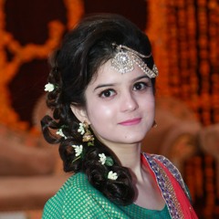 Maryam Malik Tariq