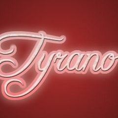 Tyrano