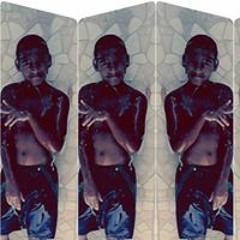 Wallace Silva