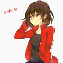 Mari