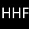 Hemmahosfanny