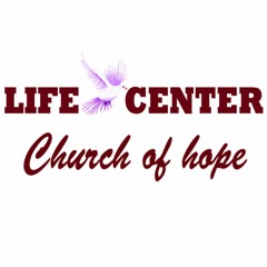 Life Center Burundi