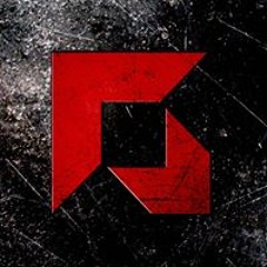 Tmt Rapper Noise Phạm