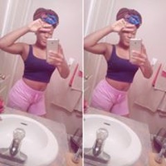 Booda Princesscookiet