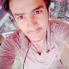 Shahbaz Alee Memon