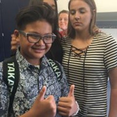 Skyler Pham