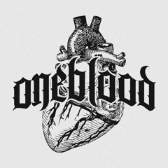 OneBloodEnt MX