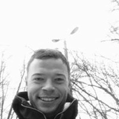 Roman Kononov