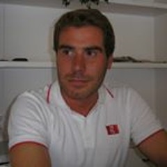 Jose Angel Rodriguez