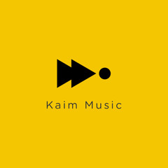 Kaim Music