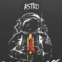 Astro