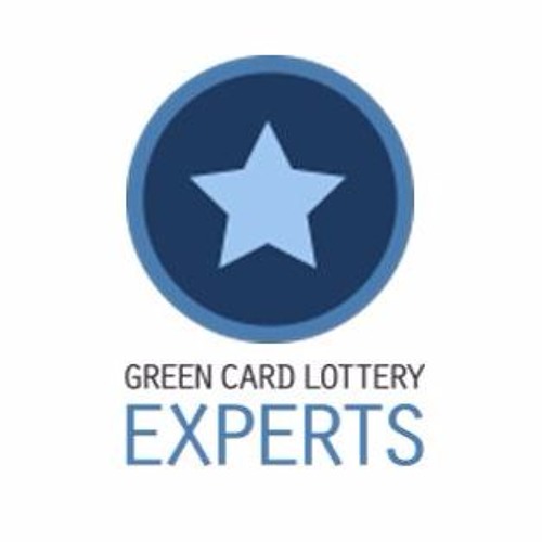 Green Card Lottery Experts - The Happiest Places To Live In The United States