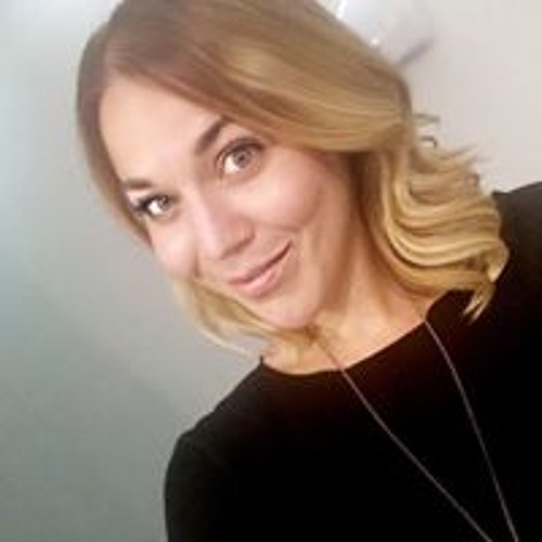 Stream Erin Rass music | Listen to songs, albums, playlists for free on ...