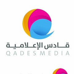 qadesart