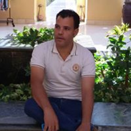 Nasser Gomaa’s avatar