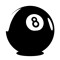 Boule Noire