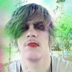 Joshua Dolan