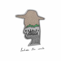 Behind The Smile - ฟรีดาวน์