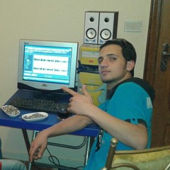 Žīãd Äl Ķhãťëĕb