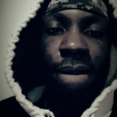 Poppiedaboss