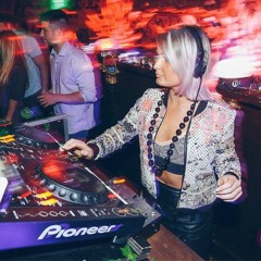 BEX CAV