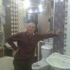 ﻓﺘﺤﻲ ﺍﻟﻐﺮﺩﻗﺔ