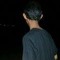 Septian Widayanto