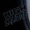 High Calibre
