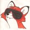 KcFoxGaming
