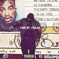 Thir$tMulah