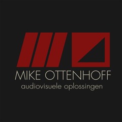 Mike Ottenhoff