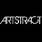 ARTSTRACT